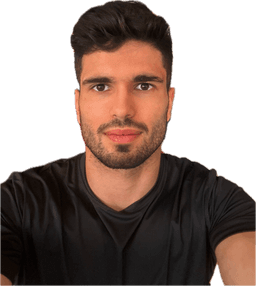 Alessio Benincasa