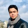Mahmoud El Sharkawy